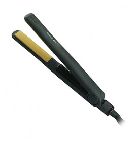 Silver Bullet Fastlane Ceramic Hair Straightener