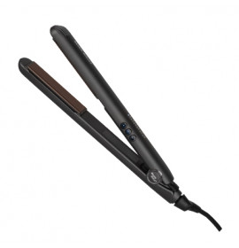 Silver Bullet Keratin 230 Ceramic Tourmaline Hair Straightener