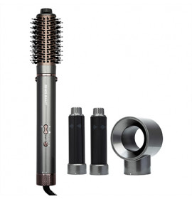 Silver Bullet SuperStar MultiStyler