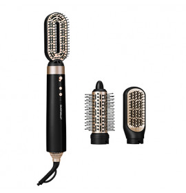 Silver Bullet Unlimited Hot Air Brush