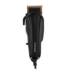 Silver Bullet Easy Glider Hair Clipper