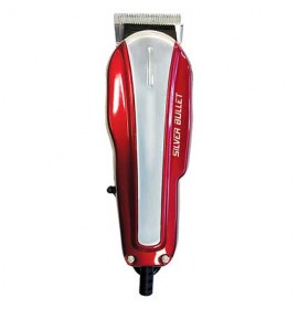 Silver Bullet Balding & Fading Clipper