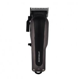 Silver Bullet Easy Glider Rechargeable Cordless Hair Clipper