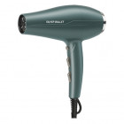 Silver Bullet SpeedLine Hair Dryer 2000W