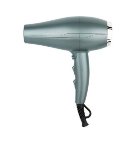 Silver Bullet SpeedLine Hair Dryer 2000W