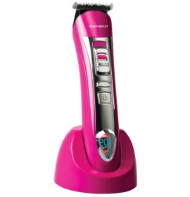 Silver Bullet Lithium Pro 100 Trimmer