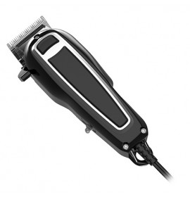 Silver Bullet Superfast Clipper