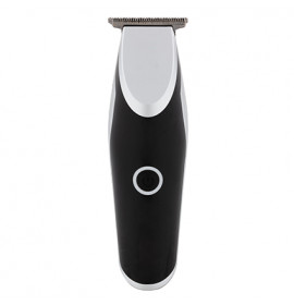 Silver Bullet Mighty Mini Hair Trimmer