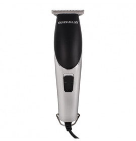 Silver Bullet Mini Buzz Hair Trimmer