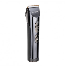 Silver Bullet Layback Hair Clipper
