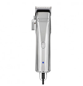 Silver Bullet Integrity Hair Clipper
