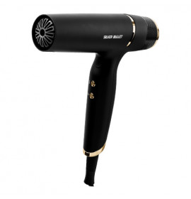 Silver Bullet Obsession Hair Dryer 