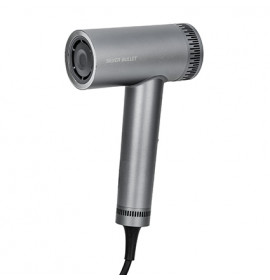 Silver Bullet Daytona Hair Dryer