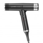 iQ2 Perfetto Hair Dryer Black
