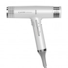 iQ1 Perfetto Hair Dryer Silver