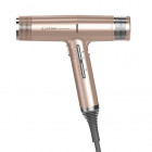 iQ1 Perfetto Hair Dryer Rose Gold