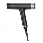 iQ3 Perfetto Hair Dryer Black