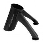 IQ Perfetto Hair Tool Holder
