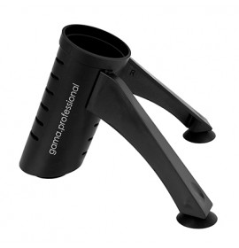 IQ Perfetto Hair Tool Holder
