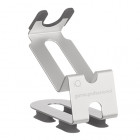 IQ Perfetto Hair Tool Holder