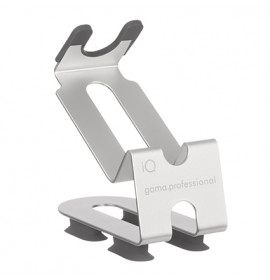 IQ Perfetto Hair Tool Holder