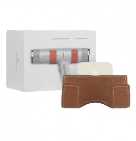 IQ Perfetto Hair Dryer Waist Holder Wall Adapter