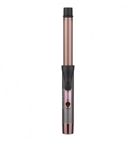 Silver Bullet Platinum Curling Iron 25mm