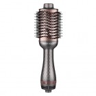 Silver Bullet Platinum Oval Hot Air Brush Large 72mm
