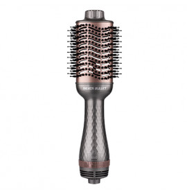 Silver Bullet Platinum Oval Hot Air Brush Large 72mm