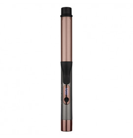 Silver Bullet Platinum Curling Iron 32mm