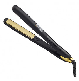 BaBylissPRO Graphite Titanium Ionic Hair Straightener 32mm