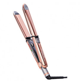BaBylissPRO Nano Titanium Optima 3000 Hair Straightener