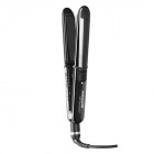 BaBylissPRO Nano Titanium Optima 3000 Hair Straightener Black