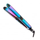 BaBylissPRO Nano Titanium Optima 3000 Chameleon Hair Straightener