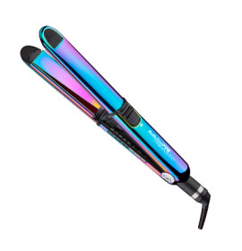 BaBylissPRO Nano Titanium Optima 3000 Chameleon Hair Straightener