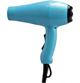 Silver Bullet City Chic Hair Dryer 2000W - Aqua