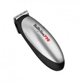 BaByliss Pro Palm Pro Trimmer