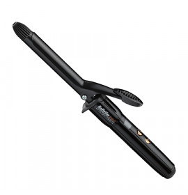 BaBylissPRO Titanium Ceramic Curling Tong Belle 19mm