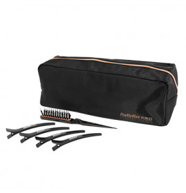 BaBylissPRO Stylist Heat Proof Bag