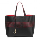 Babyliss Pro Tote Bag