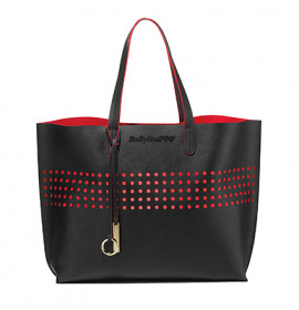 Babyliss Pro Tote Bag