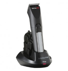 BaByliss Pro Cordless Trimmer
