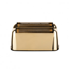 BaBylissPRO Gold FX02 Shaver Replacement Foil Head