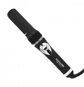 BaBylissPRO MiraCurl PRO Automatic Curler 19mm
