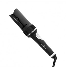 BaBylissPRO MiraCurl PRO Automatic Curler 32mm