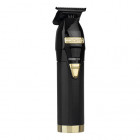 BaBylissPRO BlackFX+ Outliner Trimmer