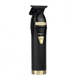 BaBylissPRO BlackFX+ Outliner Trimmer