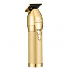 BaBylissPRO GoldFX+ Outliner Trimmer