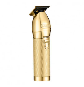 BaBylissPRO GoldFX+ Outliner Trimmer