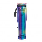 BaBylissPRO LoPROFX High Performance Low Profile Clipper Chameleon